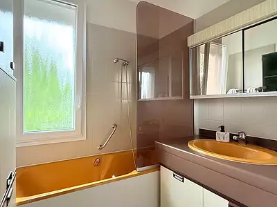 Maison, 90 m²