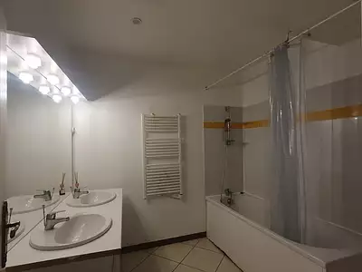 Maison, 130,5 m²