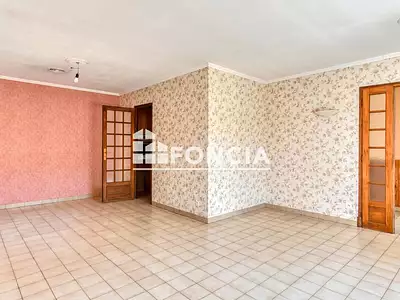 Maison, 140 m²