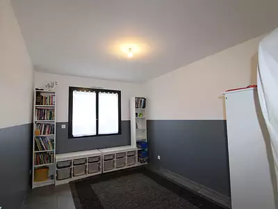 Maison, 127 m²