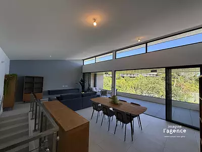 Maison, 117,9 m²