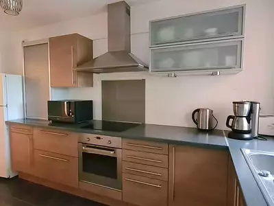Appartement, 74,15 m²