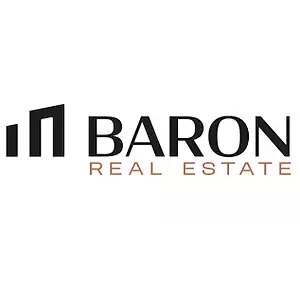 Baron Real Estate
