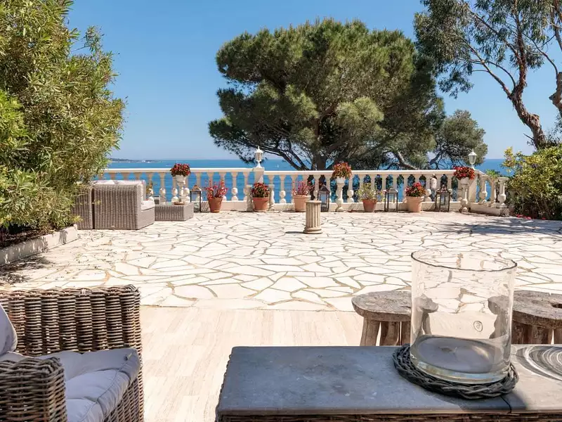 Appartement, 400 m²