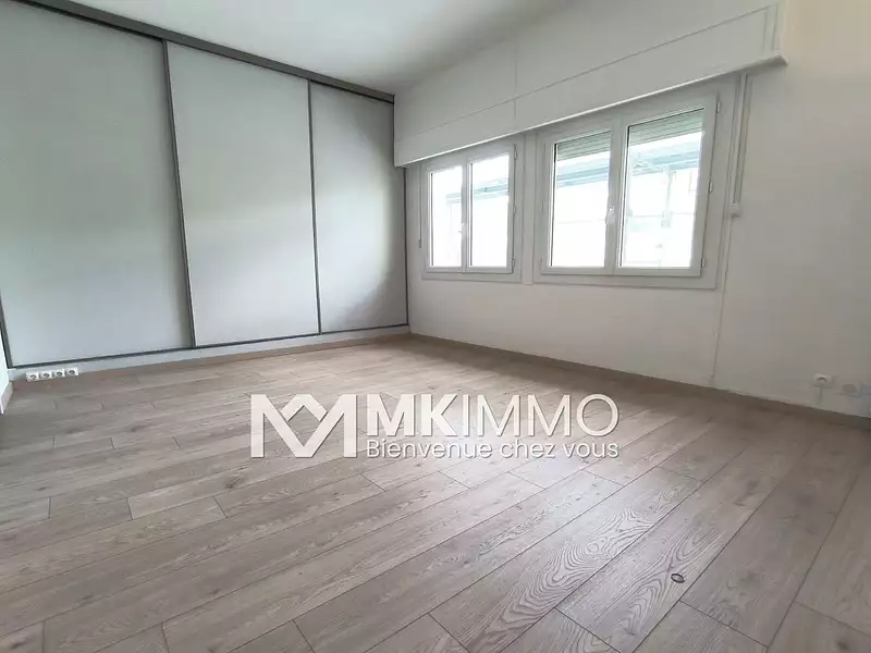 Divers, 73 m²