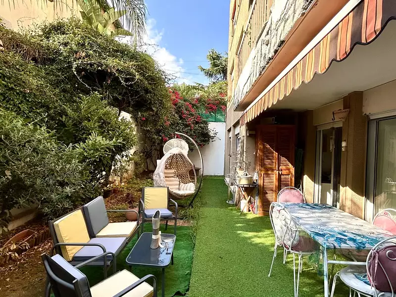 Appartement, 75,1 m²