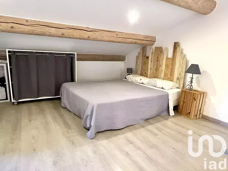 Maison, 243 m²