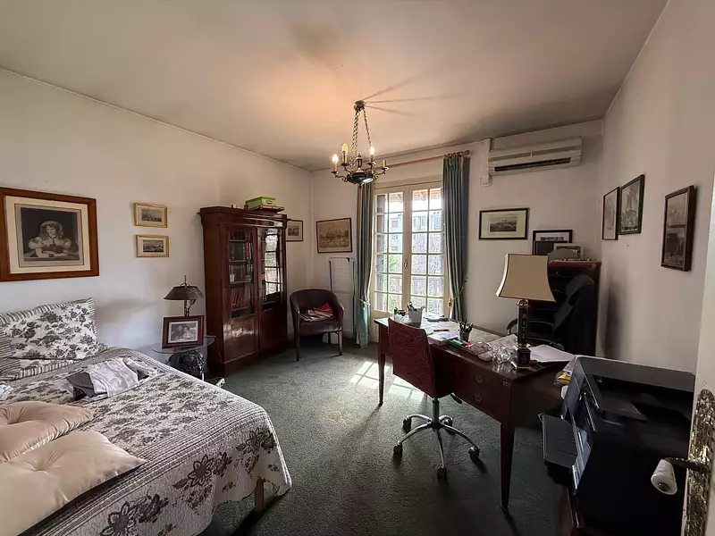 Maison, 132 m²