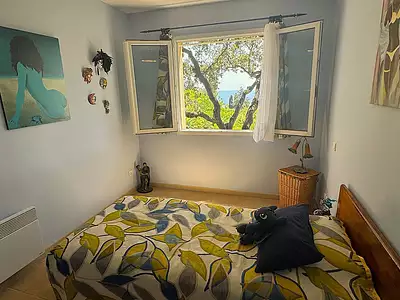 Maison, 160 m²