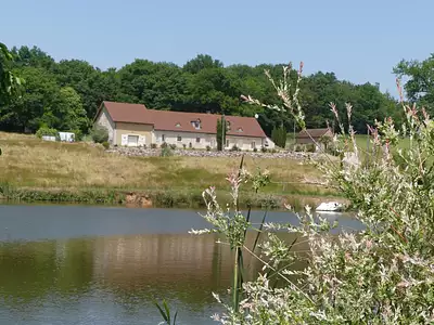 Maison, 240 m²