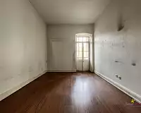 Appartement, 58,2 m²