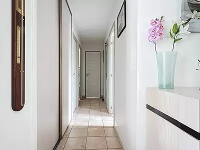 Maison, 102 m²