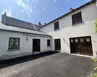 Maison, 202 m²
