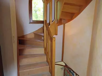 Maison, 290 m²