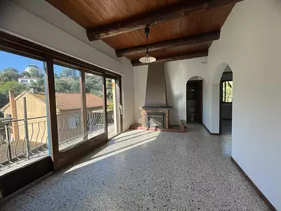 Maison, 75 m²