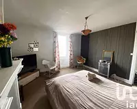 Maison, 184 m²