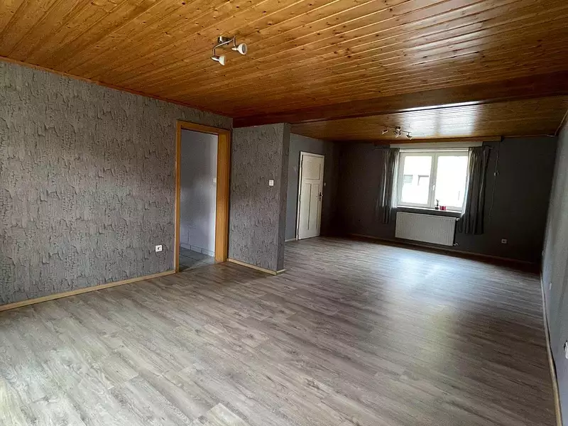 Maison, 200 m²
