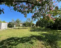 Terrain, 559 m²