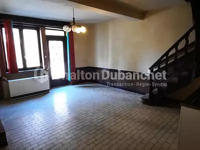 Maison, 176,24 m²