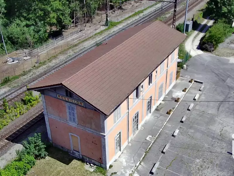 Appartement, 105 m²