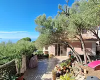 Maison, 127 m²
