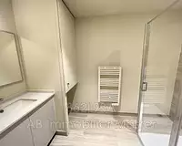 Appartement, 53,78 m²