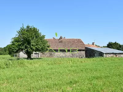 Maison, 75 m²