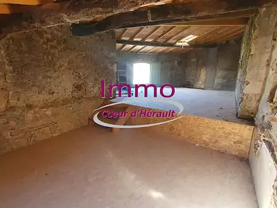 Appartement, 96 m²