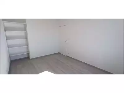 Appartement, 50,69 m²