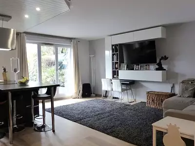 Appartement, 65 m²