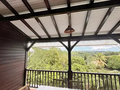 Appartement, 96 m²