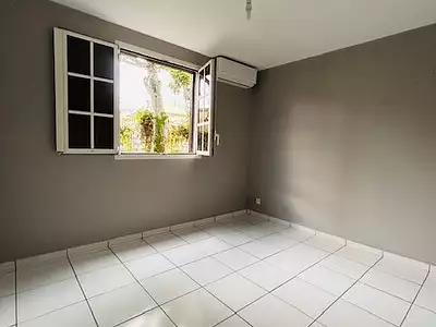 Maison, 83 m²