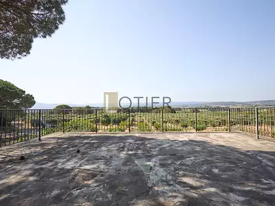 Maison, 320 m²