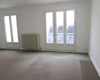 Appartement, 83 m²