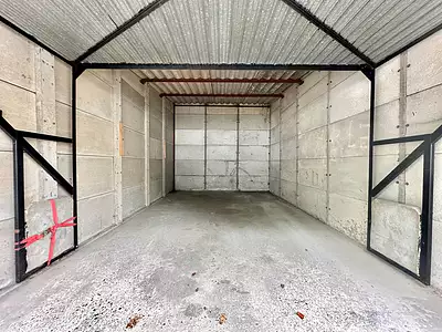 Appartement, 100 m²