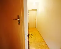 Maison, 87 m²