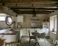 Maison, 79 m²