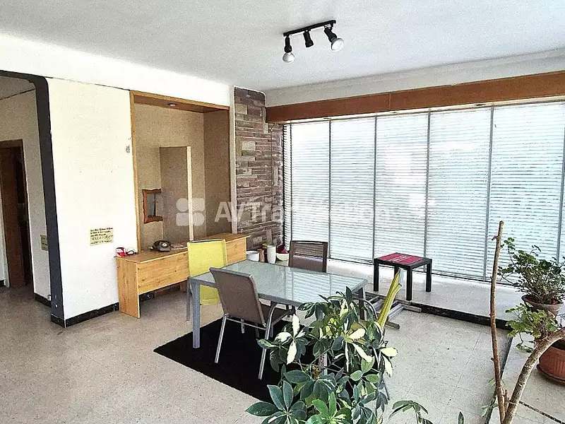 Maison, 337 m²