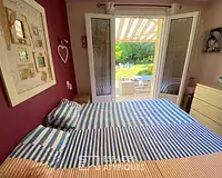 Maison, 184 m²