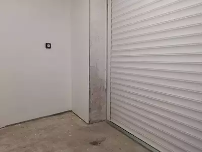 Maison, 70 m²