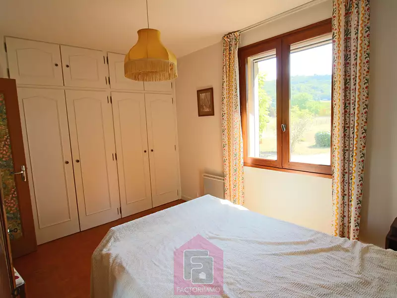Maison, 130 m²