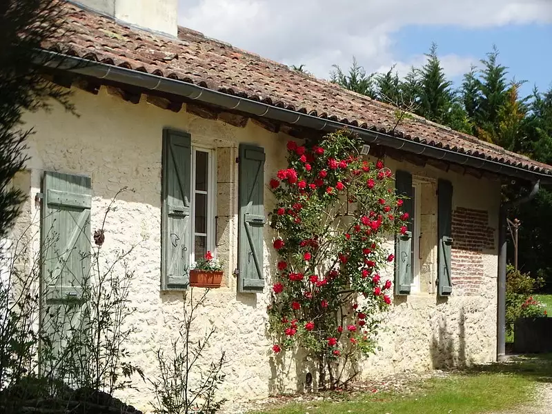 Maison, 215 m²