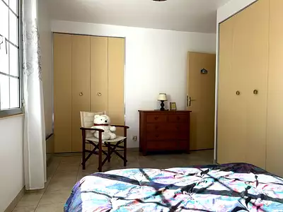 Maison, 85 m²