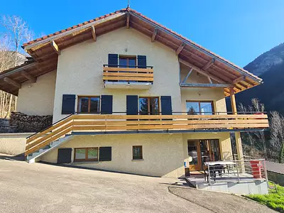 Maison, 217,59 m²