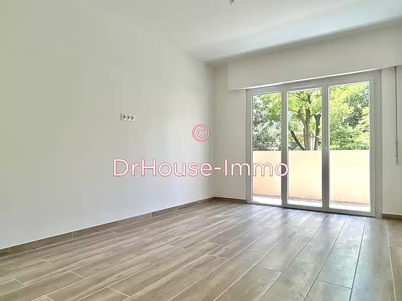 Appartement, 72 m²