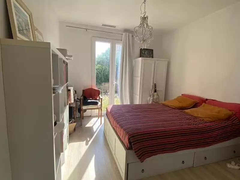 Maison, 135 m²
