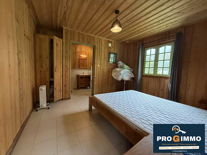 Maison, 145 m²