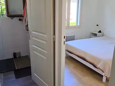 Maison, 88 m²