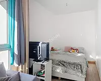 Appartement, 31,04 m²