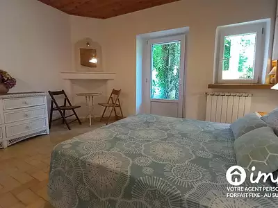 Maison, 332 m²